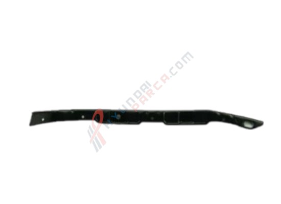 BRAKET ARKA TAMPON SOL İ30 STATİON 07-12 86613-2L300 HMC
